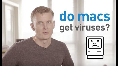 Do macs get viruses. Things To Know About Do macs get viruses. 